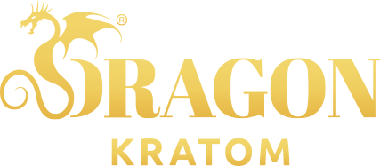 Dragon Kratom